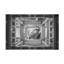 Art sur toile, bolognaise, Gary E. Karcz Hachitama-109345680