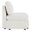 Fauteuil sans accoudoir-1825073871