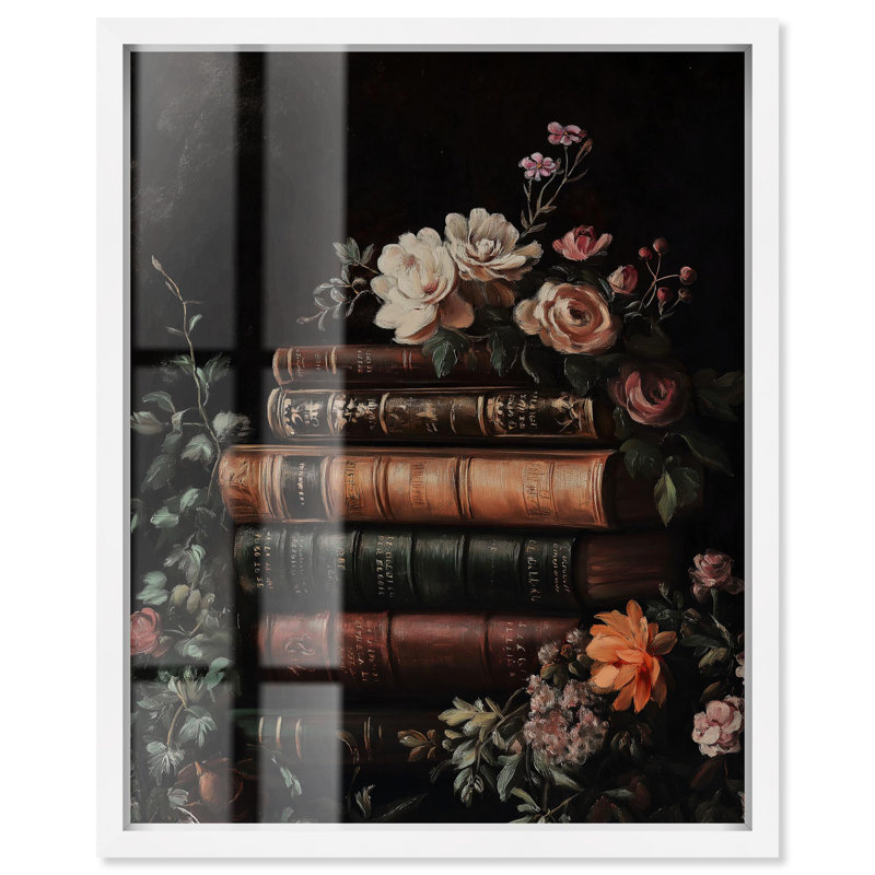 Décoration murale gothique empilée empilable , H 37 po x l 31 po, Noir