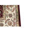 Elegance Oriental Area Rug