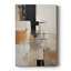 ABSTRACT Series CECLXVI - Cavas de galerie sur mesure
