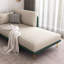 Chaise longue rembourrée spacieuse-101177955-101177954