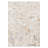 Orlowski Silver Rug