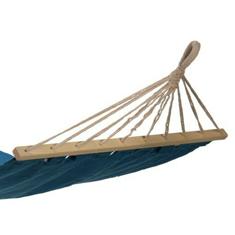 Gustavus Classic Hammock