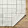 Tapis Loeb