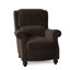 Fauteuil inclinable de 37 po Bancroft-1588302682-1588304708-1588305019