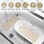 Tapis de douche
