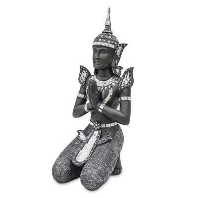 Aryas Religious & Spiritual Statue