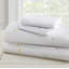  Ensemble de draps pour tout-petits 100% coton Wildkin - Draps doux et confortables - Licorne-89868101