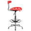 Tabouret de dessinateur Monroe-1731715094