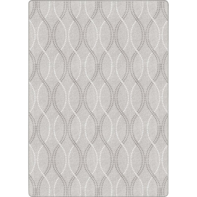 Impressions Seventh Heaven Area Rug