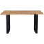 Table de salle à manger Hydia-1493830080