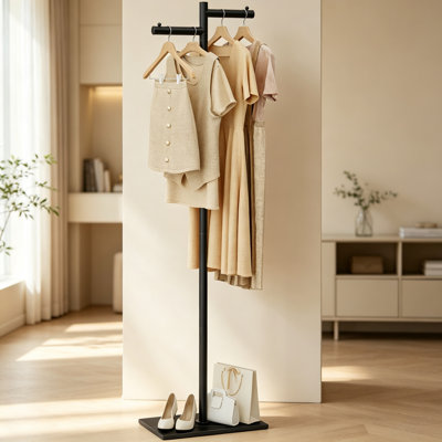 39 cm Clothes Rack