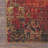 Ostby Wool Abstract Indoor Rug-21132259