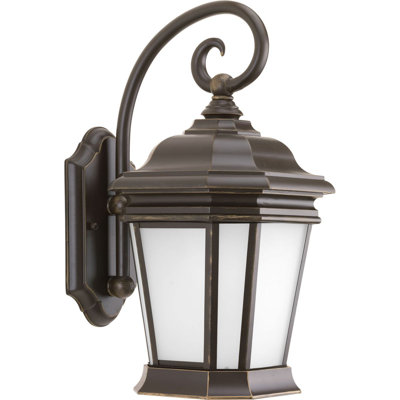 Rawson Wall Light