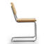 Chaise Amahni-1738060057