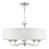 Brushed Nickel selected