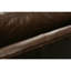 Sylvie 2Piece Leather Sectional