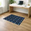 Tapis de bureau Reeva-122585768-122585770