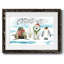 Collection d'animaux de l'Arctique A-1929589231-1929589226