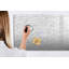 Magnetic Glass Dry Erase Board