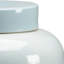 Ceramic / Porcelain Jar-22694665