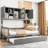 Daybed With Trundle And Storage-1729095848-1729095845