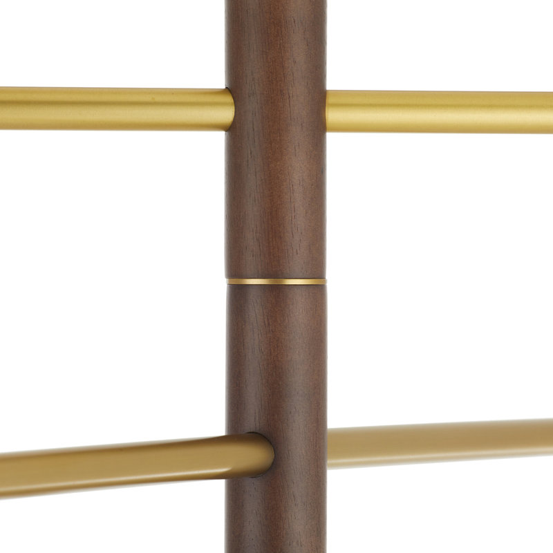 Hockless 6 - Light Chandelier