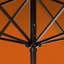 Parasol de marché 9 pi Jelks-1199140506
