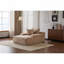 Canapé surdimensionné Cozy Cloud-310195561