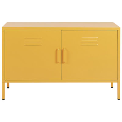 Bronna 100cm Sideboard