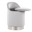 Tabouret de coiffeuse 18 po Callum-1236287257
