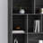 Inoue Storage Bookcase-2010490522