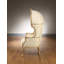 Bonifant Balloon Chair-27270298