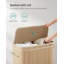 Laundry Basket