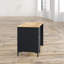 Chicasaw Desk