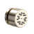 Satin Nickel selected