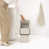 Soft Beige
