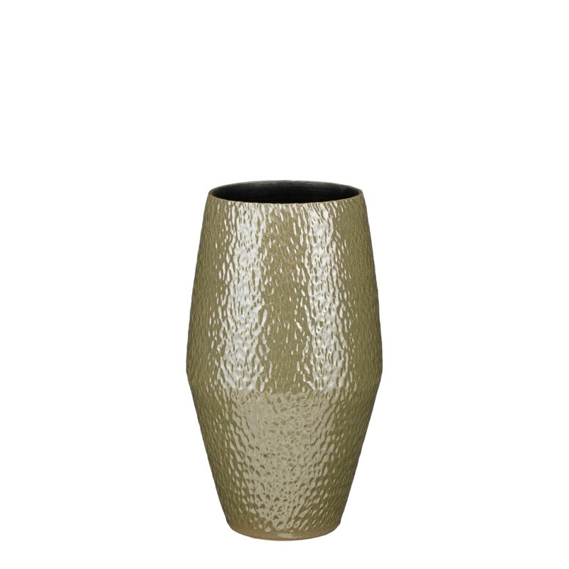 Chinelo Ceramics Table Vase