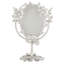 Botanica Novelty Metal Mirror-458237105