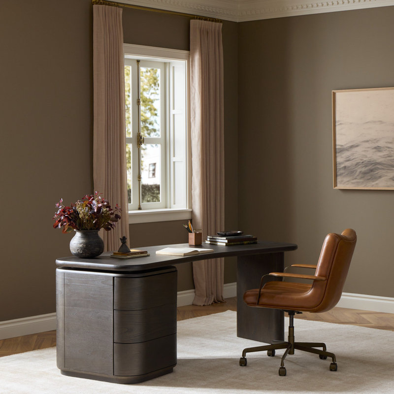 Hawthorne Desk