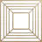 Raven Ceiling Medallion-63412313-63412299