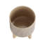 Ensemble de 2 pots à fleurs Feny-122359253