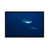 No Mat is unavailable