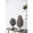 Table Decor, Pinecone