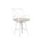 Bristol Outdoor Swivel Bar Stool-57338603-98128360