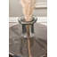 Handmade Glass Floor Vase-112511881