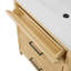 Ensemble de meuble-lavabo double 72 po Isola-134545865-134545869-134545870