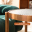 Ensemble de tables basses Modern Farmhouse Living