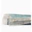Pitura Geometric Throw Blanket-1862566704